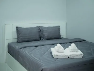 Borrii House โบ ลี่ เฮาท์ – Foto’s 9