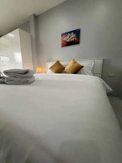 Borrii House โบ ลี่ เฮาท์ – Foto’s 10