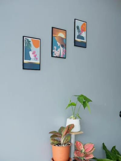 Borrii House โบ ลี่ เฮาท์ – Foto’s 13
